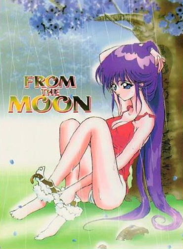 Sexcams From The Moon – Sailor Moon Hard Core Sex