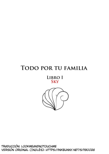 Jerkoff Anything For Your Family Book 1 Sky | Todo Por Tu Familia Libro 1 Sky – Pokemon Red Head