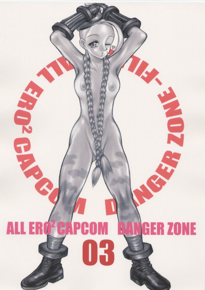Free Rough Sex All EroEro Capcom Complete SP + A4 Pinup 6 Mai Set - Darkstalkers Quiz Nanairo Dreams Street Fighter