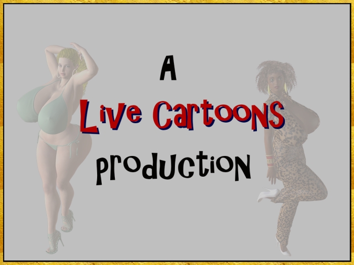 Analsex Live Cartoons  Sexcam