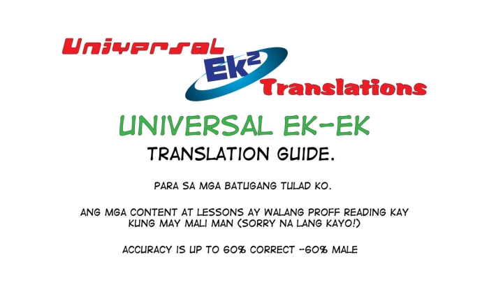 Outdoor Sex Universal Ek Ek Translation Guide  Anal Play