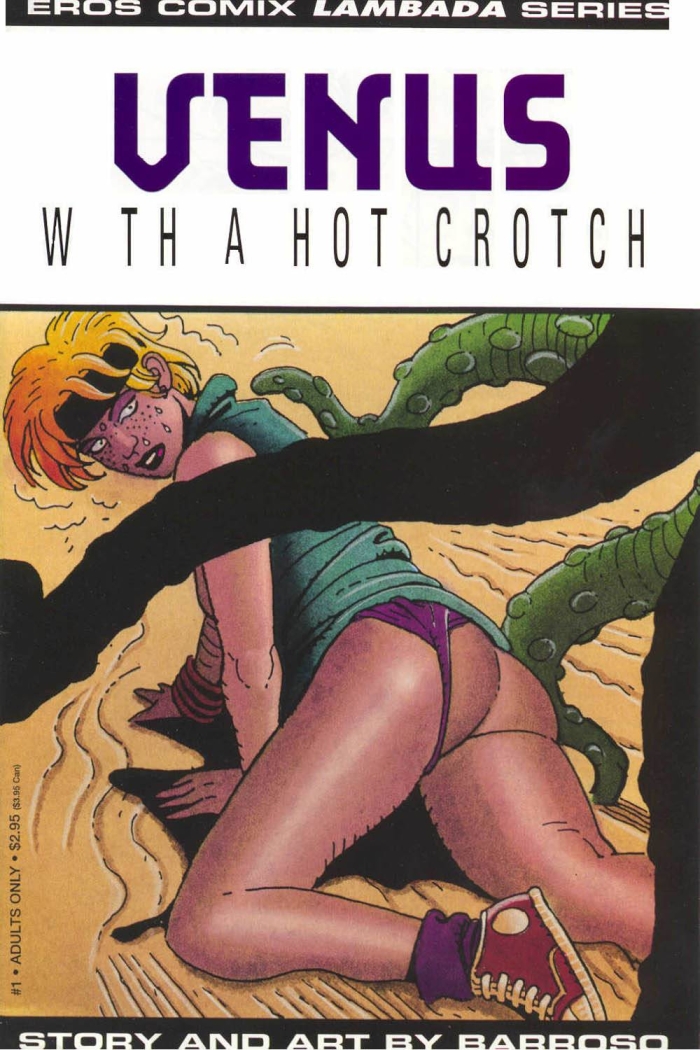 Buttfucking Venus With A Hot Crotch #1  Escort