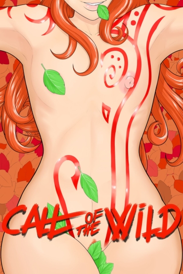 Rabo Call Of The Wild – Defense Of The Ancients