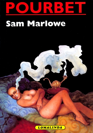 Girl Sucking Dick Sam Marlowe  Sexy Girl Sex