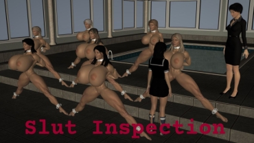 Barely 18 Porn Supersluts 4   Slut Inspection