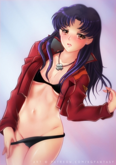 Wetpussy Artists ❤️❤️ KGFantasy – Dishonored Fairy Tail Final Fantasy League Of Legends My Little Pony Friendship Is Magic Neon Genesis Evangelion Sailor Moon Spice And Wolf Tekken The Legend Of Zelda W.i.t.c.h. Winx Club Yu Gi Oh