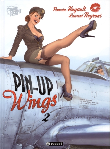 Cbt Pin Up Wings   T02
