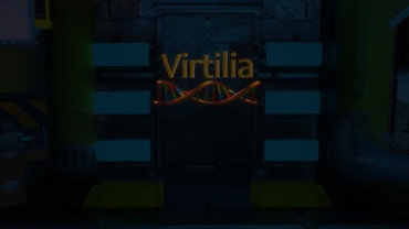 Anal Virtilia