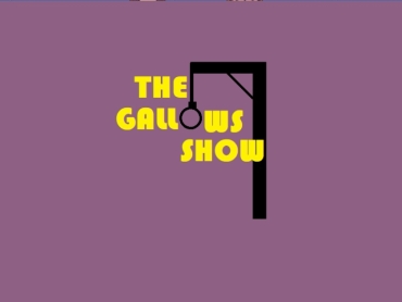Shaven The Gallows Show I