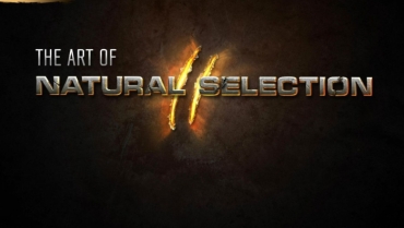 The Art Of Natural Selection 2