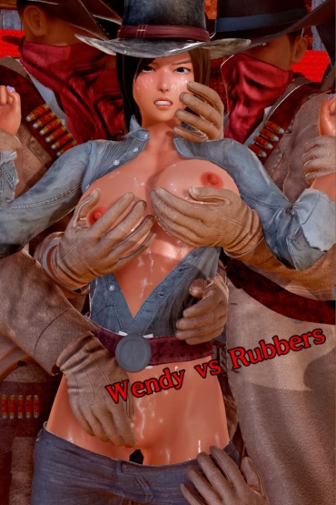 Celebrity Sex Wendy Vs Rubbers  Underwear