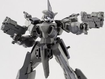 Frame Arms SA-16EX Stylet (Multi Weapon Expansion Test Type) Model Kit [bigbadtoystore.com]