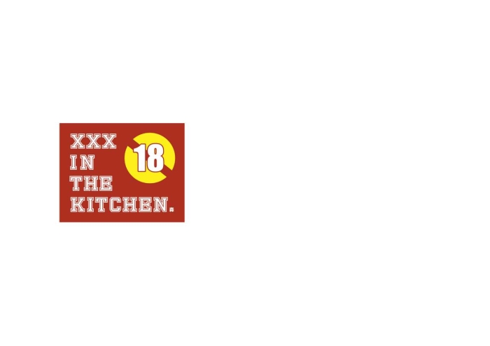 Abuse XXX IN THE KITCHEN / Sannamikopi Hon / Chuutoji You Men Tsuke Deta - One Piece Latin