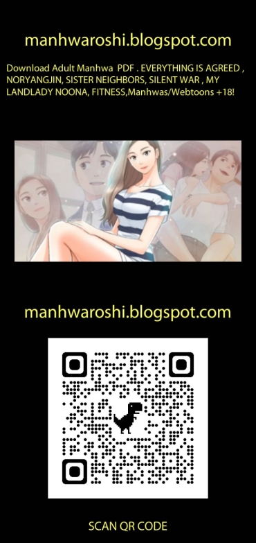 正妹小主管 91-101 CHI Manhwaroshi.blogspot.com