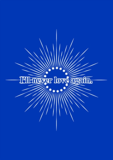 Twinks I'll Never Love Again – Final Fantasy Xv Gay Gangbang