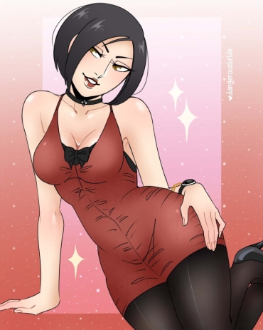 Cocksucking Her Irresistible Rookie – Resident Evil Mojada