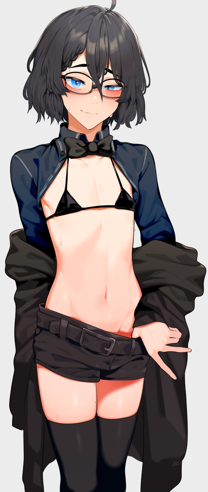 Office Kusizaki Fanbox