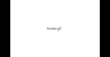 Brunet Monster Girl – Love Live Nijigasaki High School Idol Club