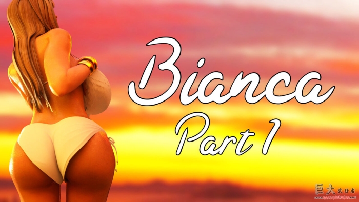 Bianca 1