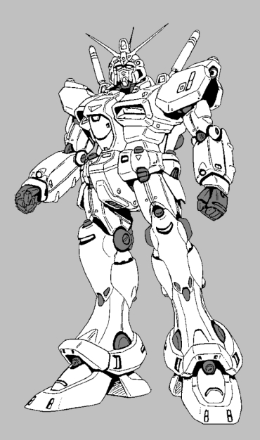Cocksucking GUNDAM0083 STARDUST MEMORY – Gundam 0083 Role Play