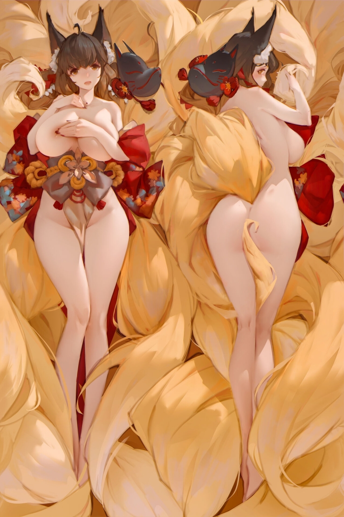 Pounded Artist ::: B.Bor狼小叁er - Blade And Soul One Piece Overwatch Lesbiansex