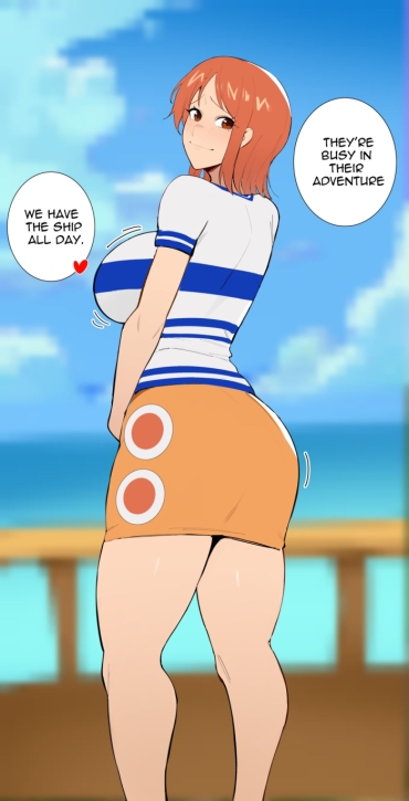 Rough Fucking Kisou – Bleach Fairy Tail My Hero Academia Naruto One Piece Pokemon Cum Swallow
