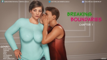Female Orgasm Breaking Boundaries #1   Part 1   English