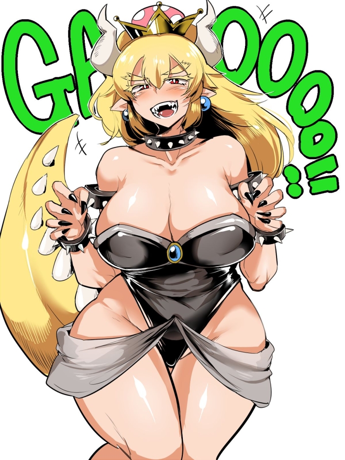 Dick Sucking Hasunoue Umezu - Destiny Child Touhou Project Girl Fuck