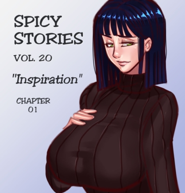 France NGT Spicy Stories 20   Inspiration  Cum Swallow