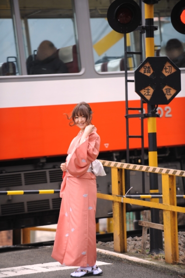Free Blow Job X City Juicy Honey Kimono18 Yukiko Suou