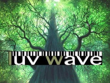Jocks Luv Wave