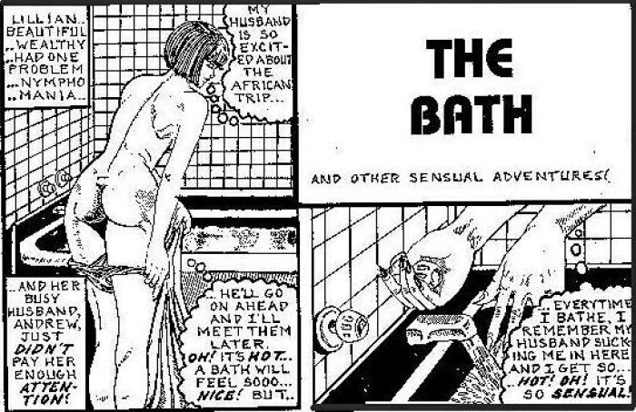 Gay Brokenboys Bath  Amatures Gone Wild