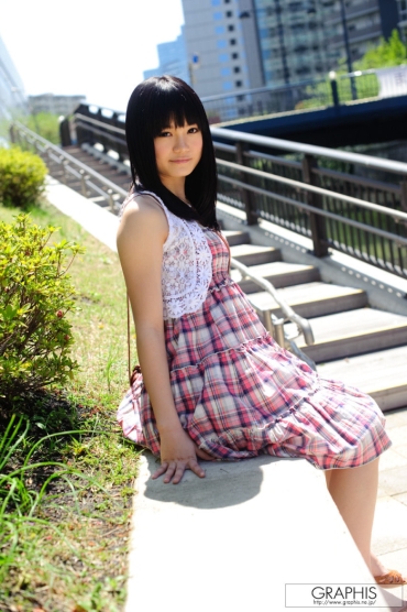 Mom Vol.104 Ai Eikura 06.15  Solo Girl