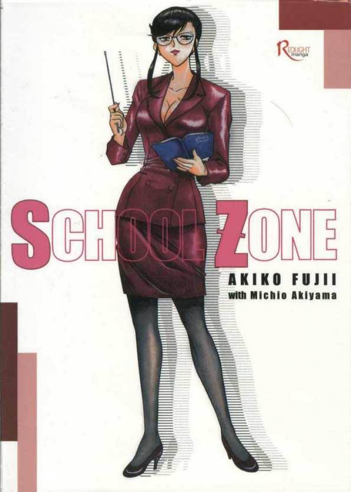 Extreme SCHOOL ZONE  Amateur Pussy