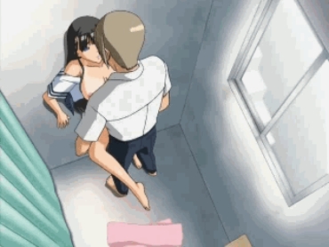 Porn Sluts Hentai Anime   Sora No Iro   Stitch And Gifs – Sora No Iro Mizu No Iro Perfect Teen