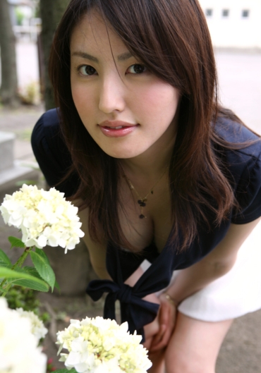 Takako Kitahara