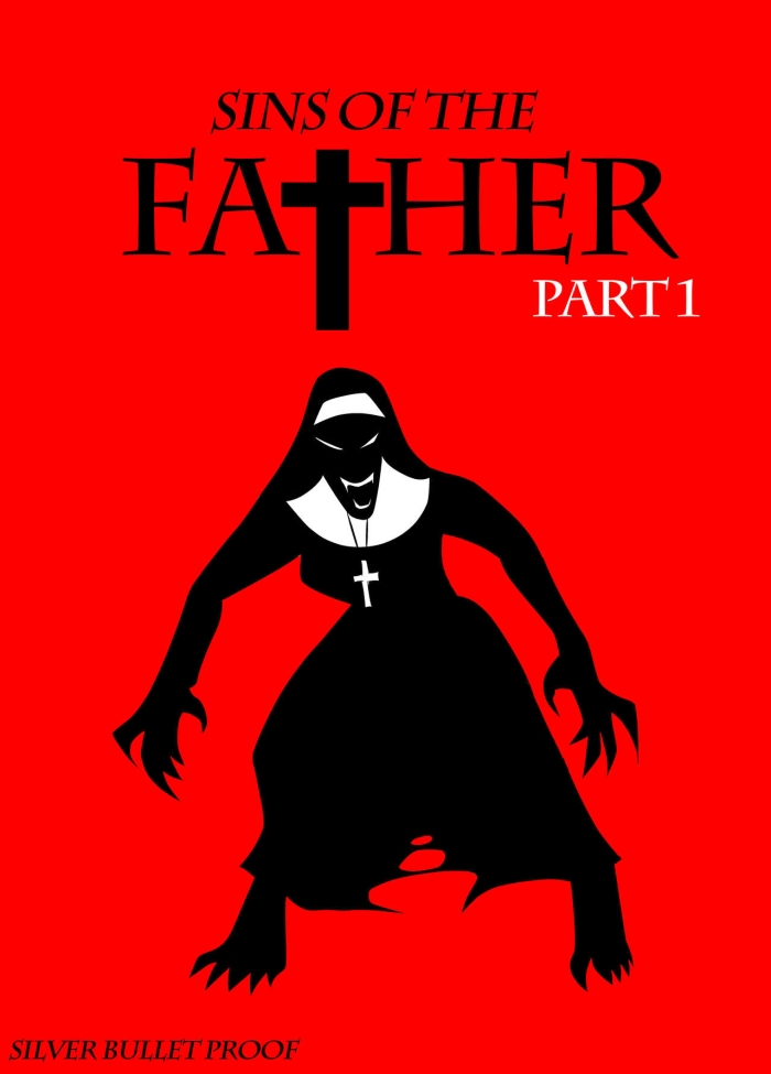 Close Sins Of The Father Part 1