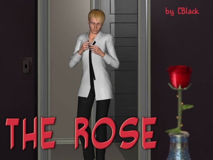 Doggy Style The Rose